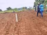 A picture of MAZIMA BISOBOKA get your own plot to day New site