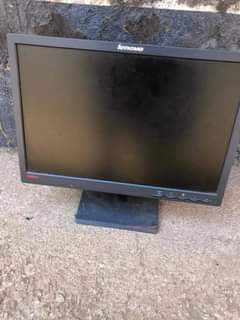classifieds/laptops