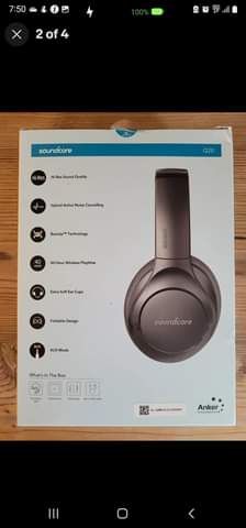 bluetooth speakers