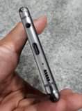 A picture of Samsung Galaxy s10 0676902661