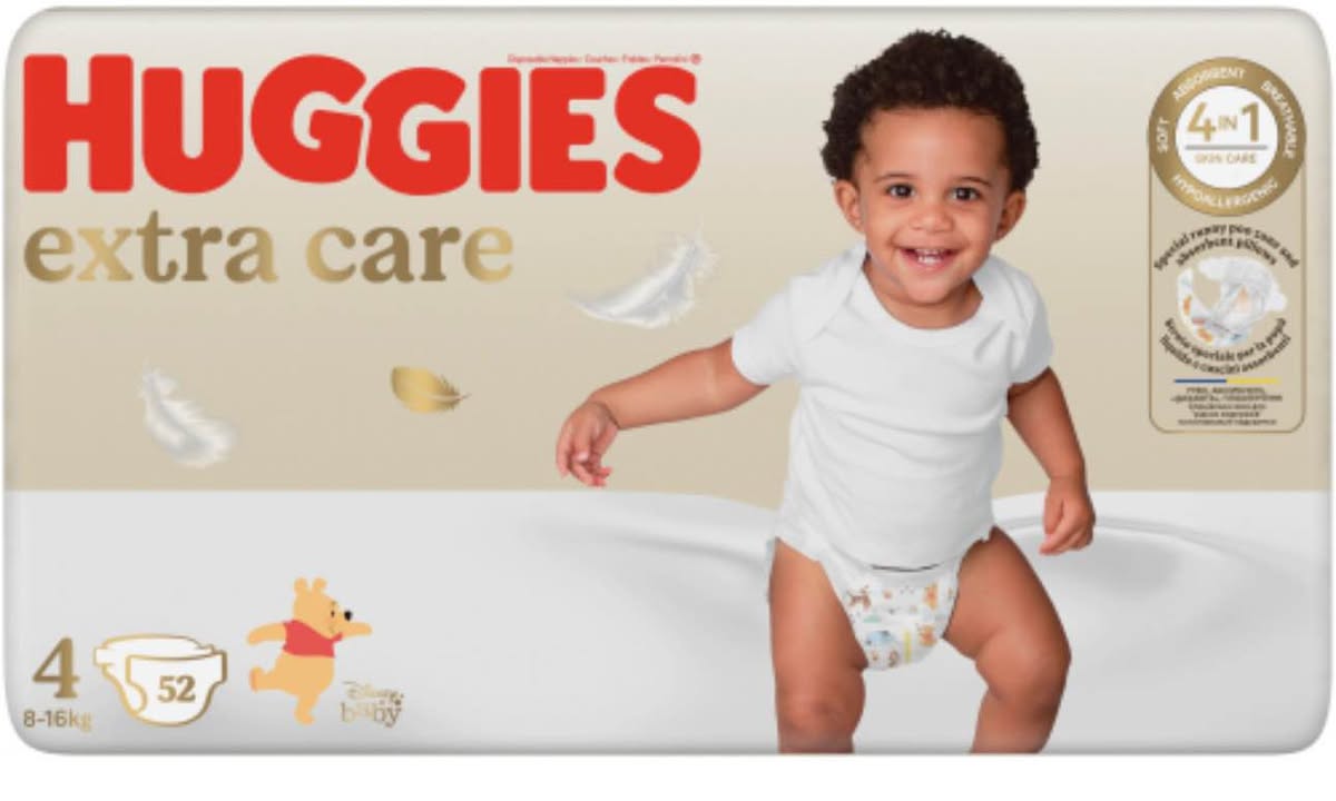 classifieds/huggies