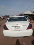 A picture of 2004 Toyota Camry going for 1 3m