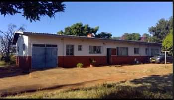 Property for Sale