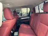 A picture of BRAND NEW 2017 HILUX