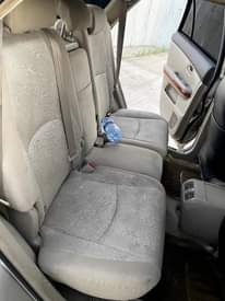 A picture of Vitz new 0655666330