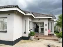 property chitungwiza