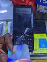 A picture of Iphone ya kitochi