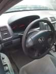 A picture of Honda Eod 4plug
