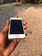 iphones 5s