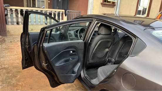 A picture of For sale