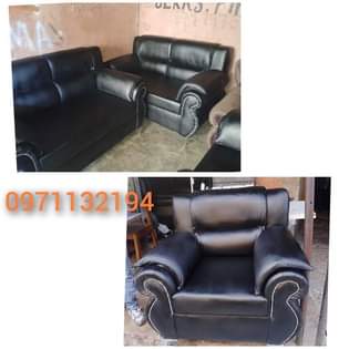 sofas