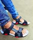 A picture of FOR ANY ORDERS KINDLY CALL OR WHATSAPP ME DIRECTLY ON