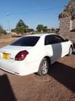 A picture of VEROSA Ml 4 3 Full ac 0718829470 Location shinyanga KAMA