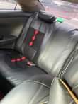 A picture of Very clean Solara