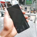 A picture of Tecno Camon 11