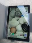 A picture of TABLETS