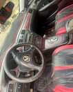 A picture of 2004 Lexus ES300 Painted Engine Ac Gear Good condition Buy