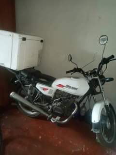 baby