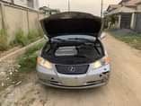 A picture of 07 Lexus ES 350 Read description for full details
