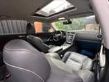 A picture of ES 350 2009 MODEL FIRST BODY A YEAR FOUR MONTHS