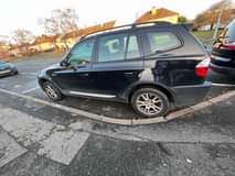 cars under 2000