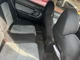 A picture of Subaru legacy milion 4 8 Ipp mwanza Automatic Engine safi