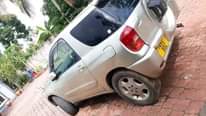 A picture of KILL TIME GARI SMART AINA KIPENGELE CHOCHOTE BEI M5 5