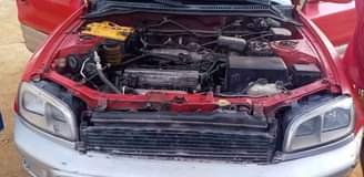 cars_under_700k