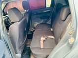 A picture of Suzuki Swift CSV Year 2006 Cc 1320 Haina shida yyte