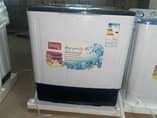 A picture of ONIDA TWIN TUB WASHING MACHINES 6kgs