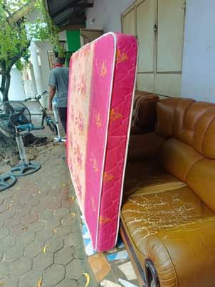 A picture of CHAGUA UKIPENDACHO NIKUTAJIE BEI 0692018770