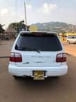 A picture of SUBARU ON SALE 12M NEGOTIABLE 0701057114 0761990442