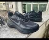 A picture of Sneakers