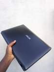 A picture of NAUZA Asus mpyaa
