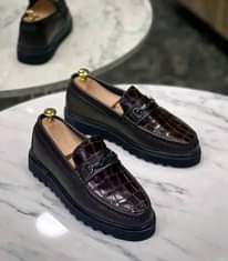 A picture of Kindly send a DM via this WhatsApp Call 08066672068 Price
