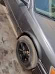 A picture of Camry