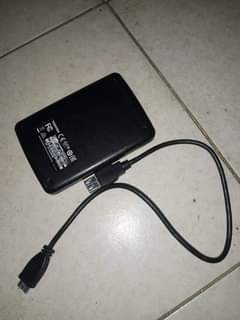 toshiba laptops