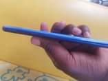 A picture of SAMSUNG A70