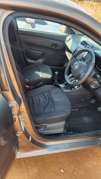 cheap cars polokwane