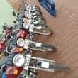A picture of Your price BAJAJ BOXER TVS star WhatsApp 0706909368 call 0756870984