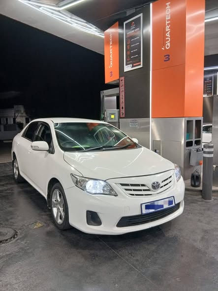 automatic cars_under_r100000