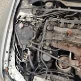 honda accord cu2