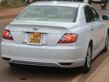 A picture of NAKASERO MOTOR 0754706503.