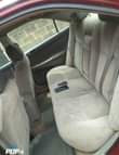 A picture of Toyota Camry le 20003 0 8 0 6 6 2