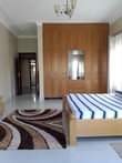 A picture of House on urgent sale money needed today