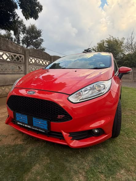 2000 cars