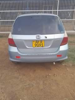 classifieds/cars honda