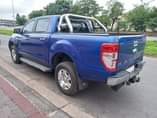 A picture of 2017 Ford Ranger 3.2tdci D cab