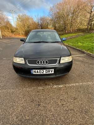 cars under 1000