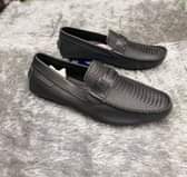 A picture of Moccasins
